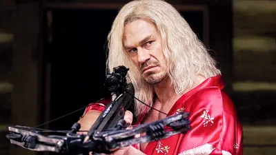 Die Hart Die Harter izle