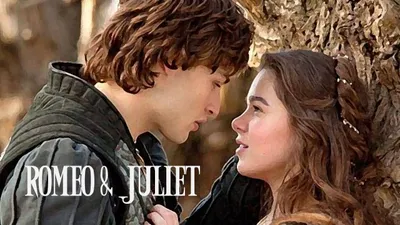 Romeo ve Juliet izle