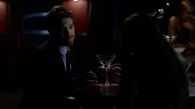 Sexy Evil Genius izle