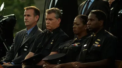 Sokağın Kralları 2 izle