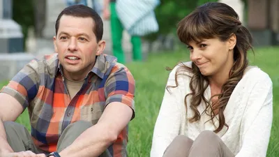 Hit by Lightning izle