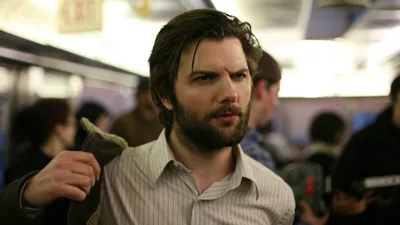 The Vicious Kind izle