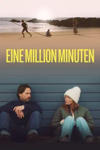 A Million Minutes izle