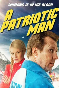 A Patriotic Man izle
