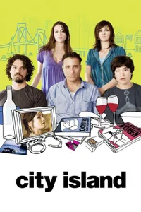 Çılgın Aile izle