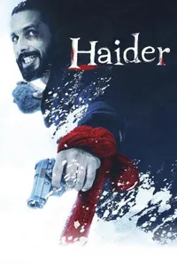 Haider izle