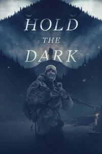 Hold the Dark izle