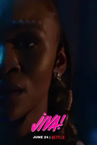 Jiva! izle