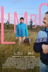 Limbo izle