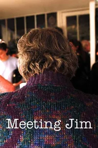 Meeting Jim izle
