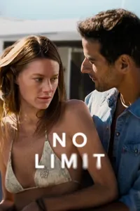 No Limit izle