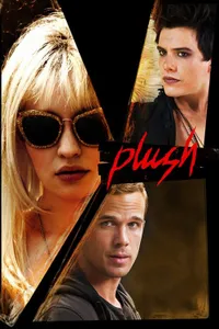 Plush izle