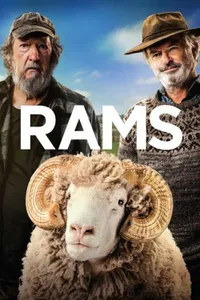 Rams izle
