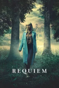 Requiem izle