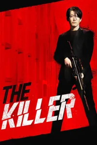 The Killer izle