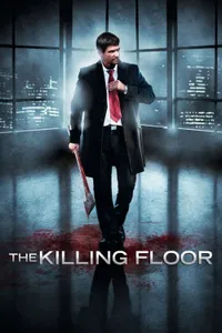 The Killing Floor izle