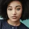 Amandla Stenberg filmleri