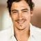 Andrew Keegan filmleri