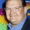 Andy Richter filmleri