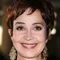 Annie Potts filmleri