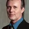 Anthony Stewart Head filmleri