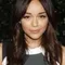 Ashley Madekwe filmleri