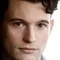 Bryan Dechart filmleri