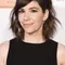 Carrie Brownstein filmleri