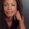 Charlayne Woodard filmleri