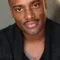 Charles Malik Whitfield filmleri
