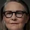 Cherry Jones filmleri