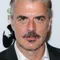 Chris Noth filmleri