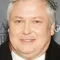 Conleth Hill filmleri