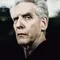 David Cronenberg filmleri