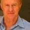 Ed Begley Jr. filmleri