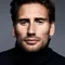 Edward Holcroft filmleri
