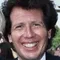 Garry Shandling filmleri