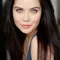 Grace Phipps filmleri