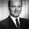 Harvey Korman filmleri