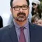 James Mangold filmleri