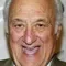 Jerry Adler filmleri