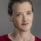 Joan Cusack filmleri
