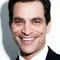 Johnathon Schaech filmleri