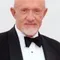 Jonathan Banks filmleri