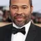Jordan Peele filmleri