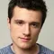 Josh Hutcherson filmleri