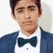 Karan Brar filmleri