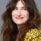 Kathryn Hahn filmleri