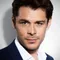 Kenny Doughty filmleri