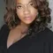 Kimberly Brooks filmleri